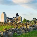 Gettysburg