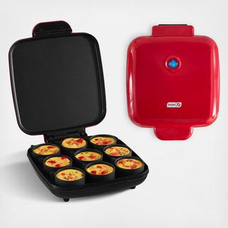 Family Size 11-Piece Egg Bite Maker Set