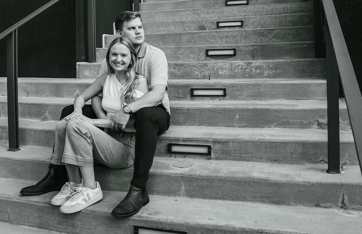 The Wedding Website of Jordan Blue Mecredy and Davis Matthew Durden