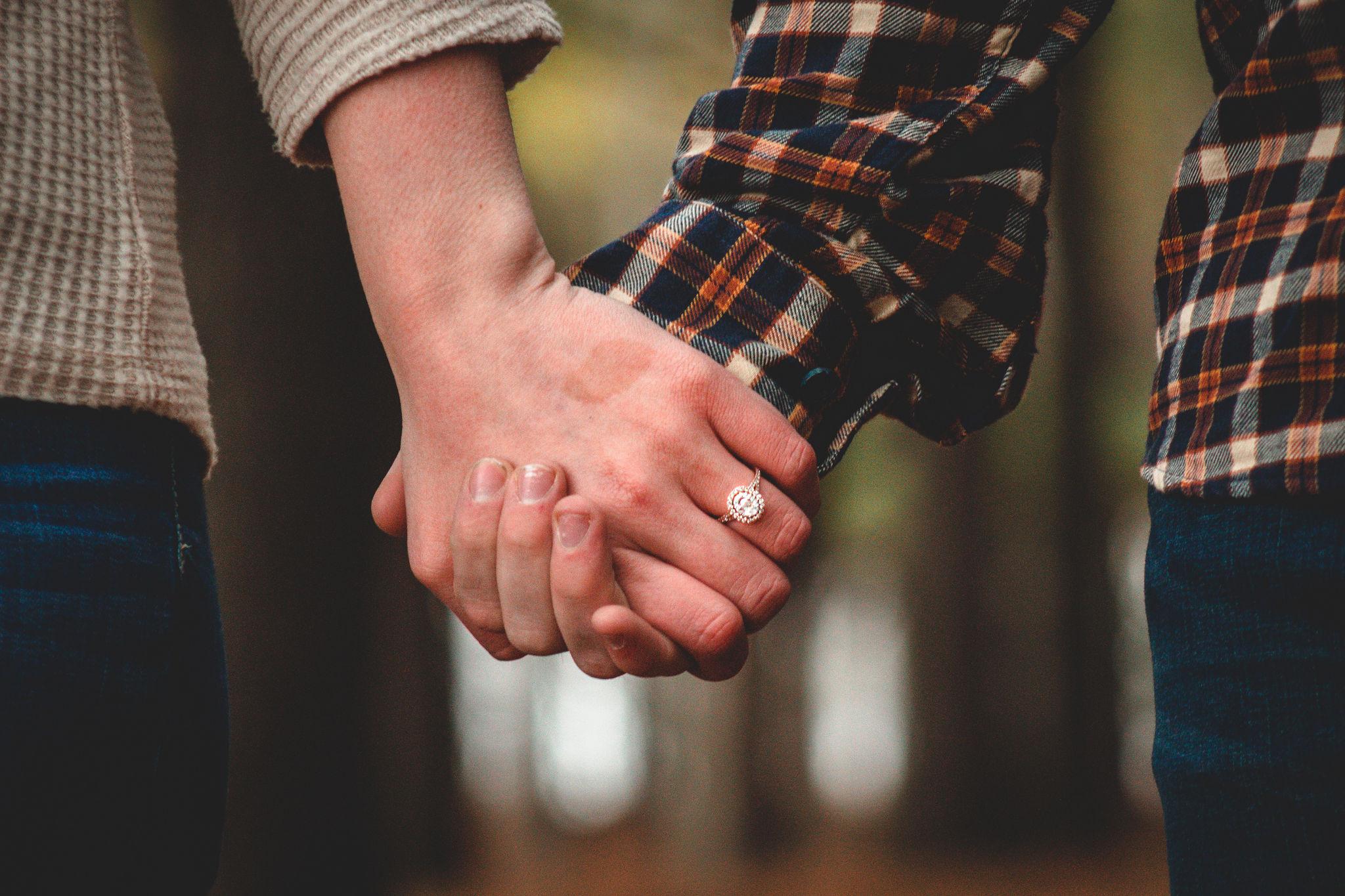 The Wedding Website of Emily Hall and Mason Riggs