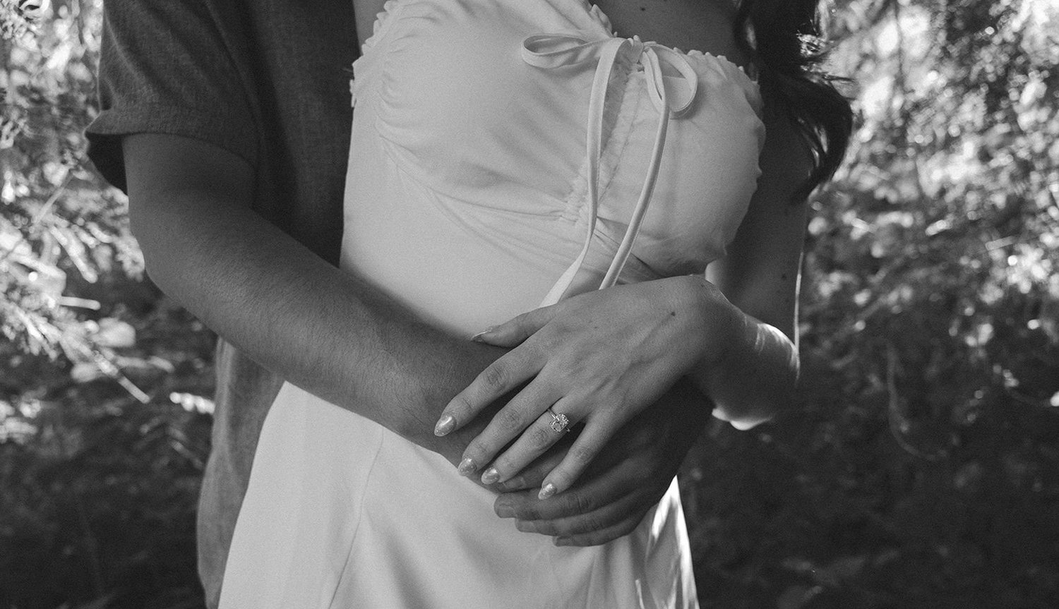 The Wedding Website of Julia Lettiere and Adam Mentier