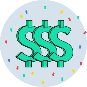 Newlywed Cash Fund