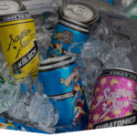 Southern Star Brewing