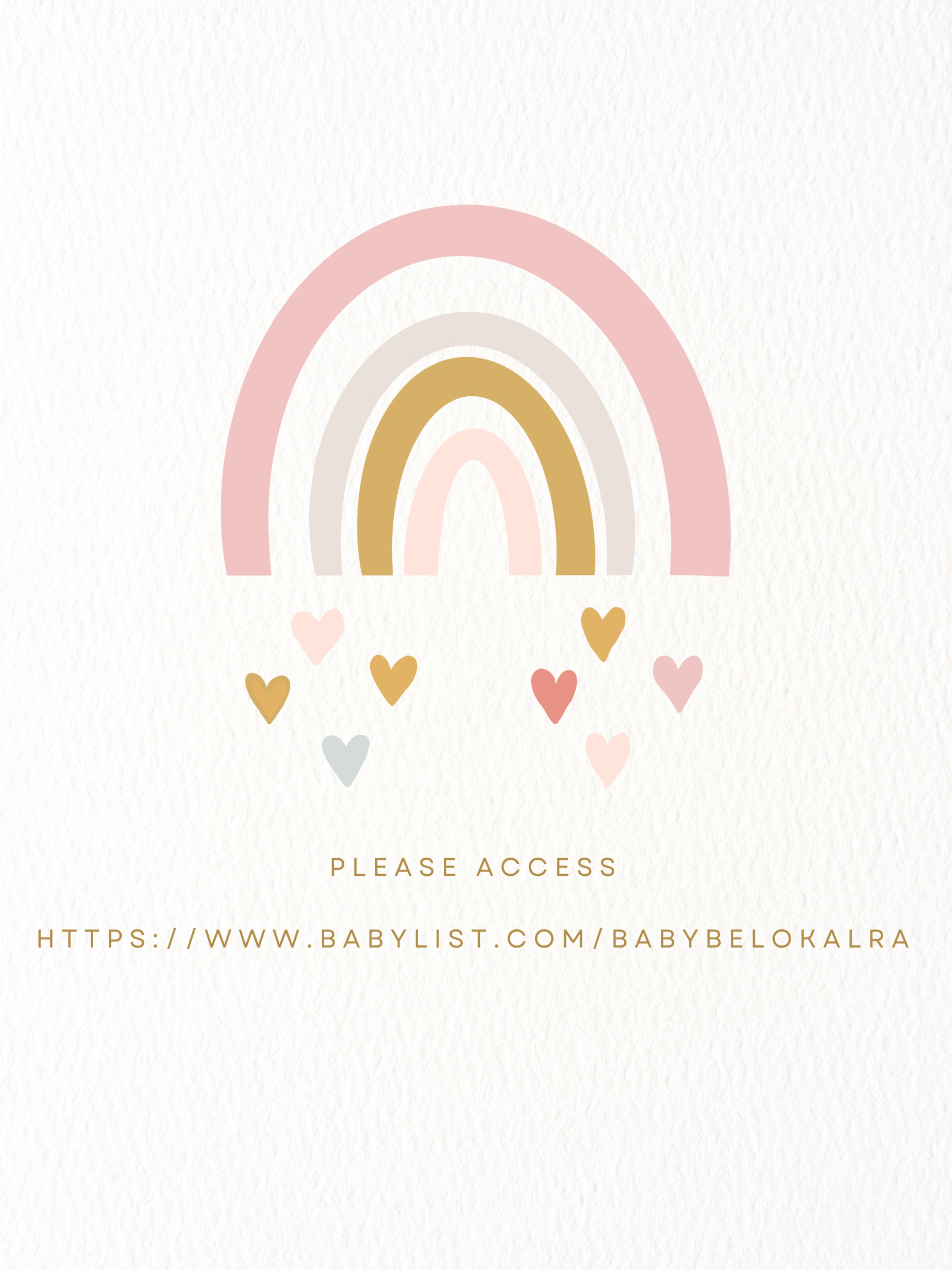 2cb1d1e8-d0e1-4139-ae41-0cece74aa30c