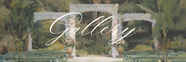 The Wedding Website of Genesis Rosario and Kristhian Estrada