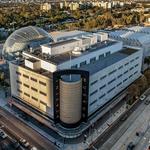 Academy Museum of Motion Pictures
