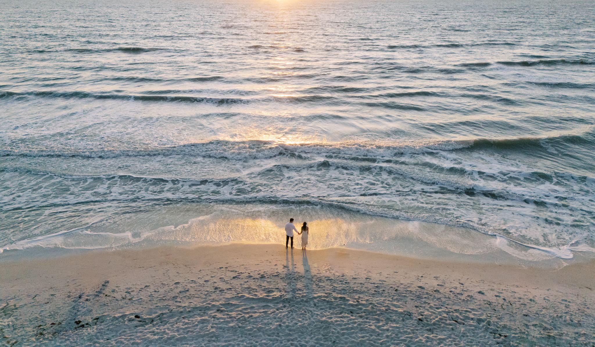 Hero Slideshow Image 3