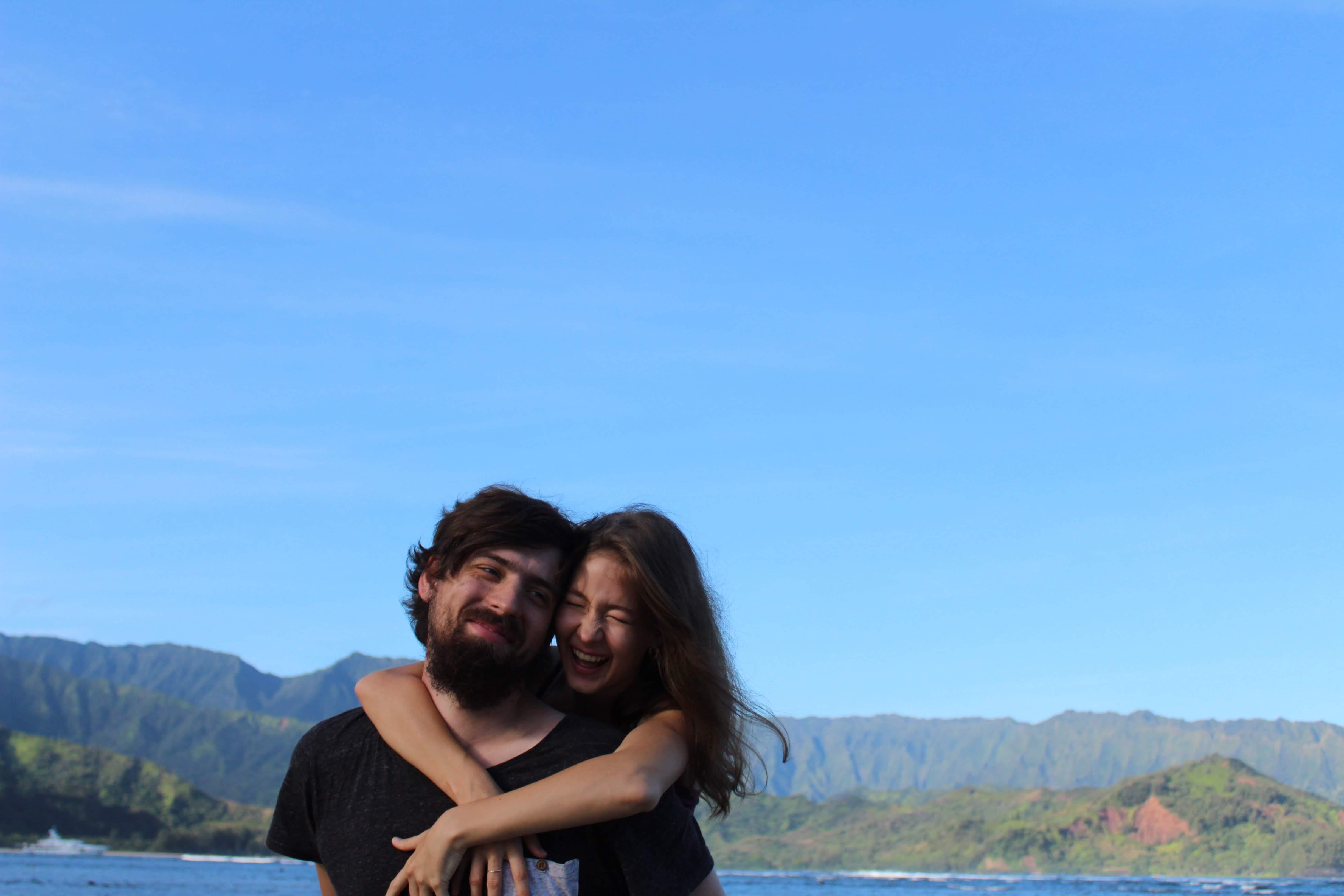 The Wedding Website of Samantha Kendrick and Jason Earl