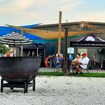 Cape Charles Brewing Company