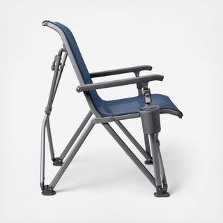 Yeti Outdoor Yeti Chair Price YETI Trailhead Camping Chair Review