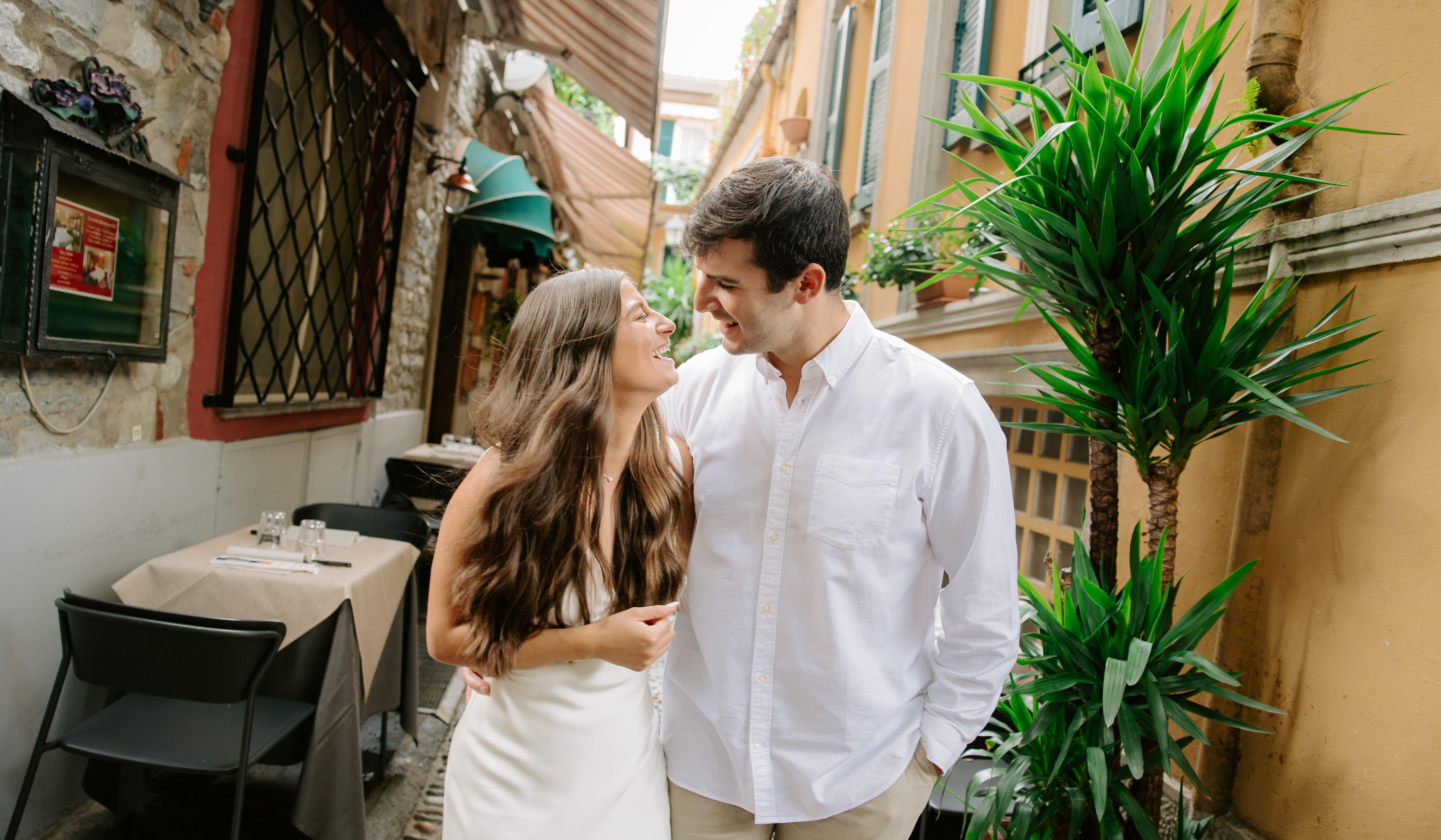 Hero Slideshow Image 4