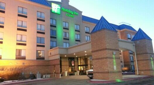 The Wedding Website of McKenzie Lenihan and Dalton Schaaf