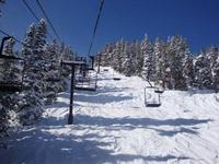 Eldora Mountain Resort
