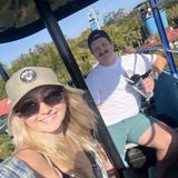 San Diego Zoo