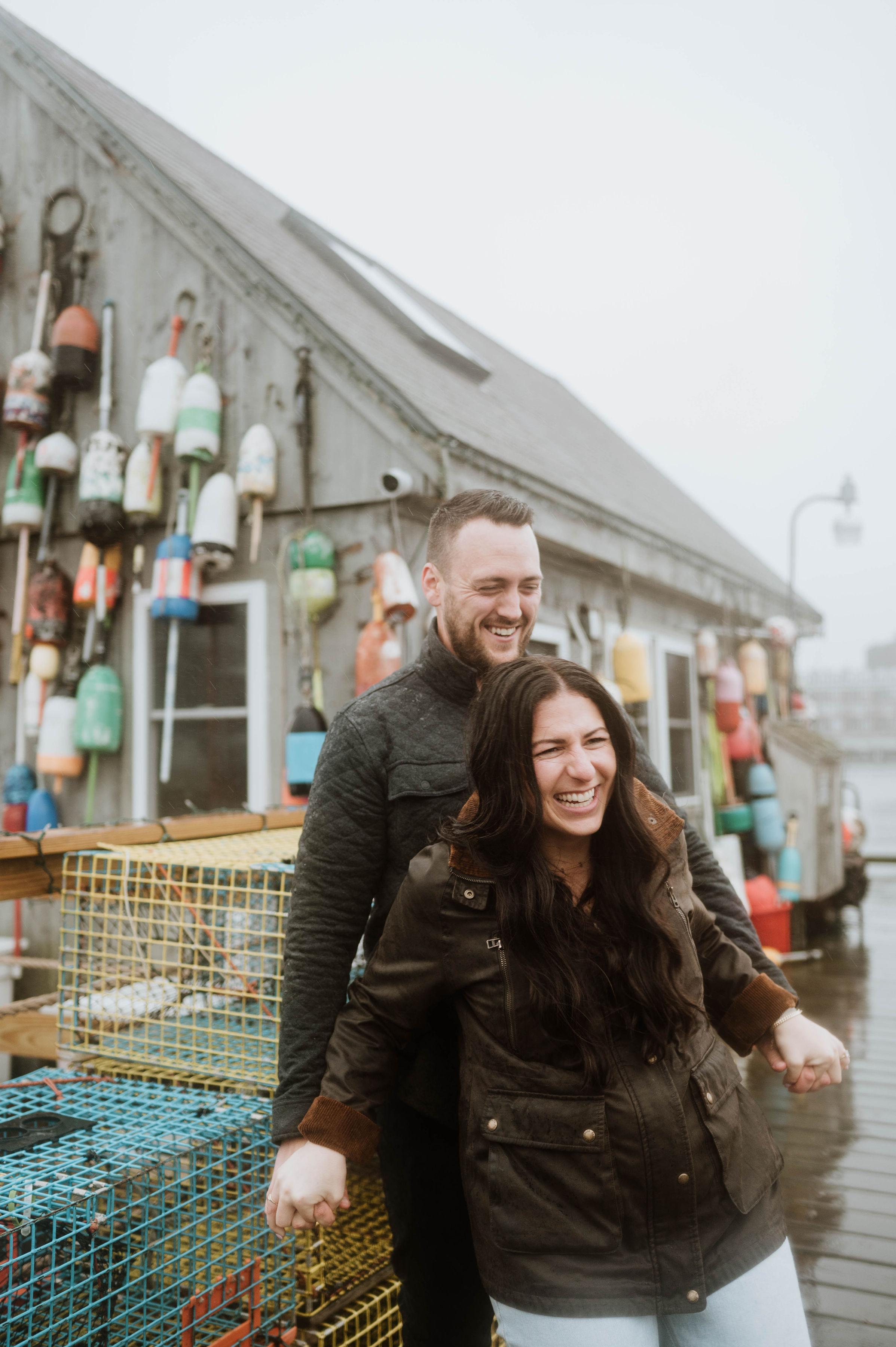The Wedding Website of Julie Reynolds and Ricky Janusz