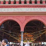 Eastern Market