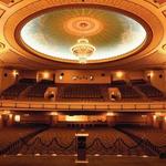 Count Basie Center for the Arts