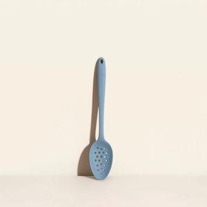 Perforated Serving Spoon