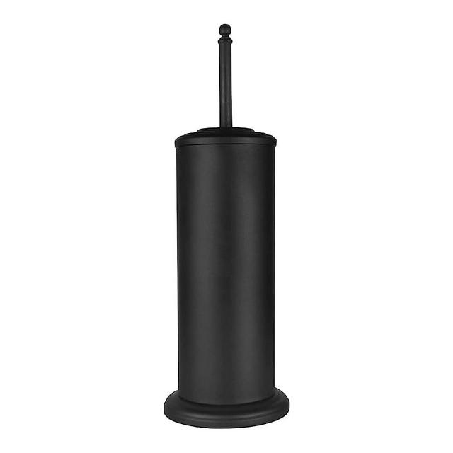DOWRY Toilet Plunger with Holder for Bathroom,Powerful Efficient Force Suction Cup,Heavy Duty, Deep Cleaning…