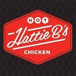 Hattie B's Hot Chicken - West Nashville, TN