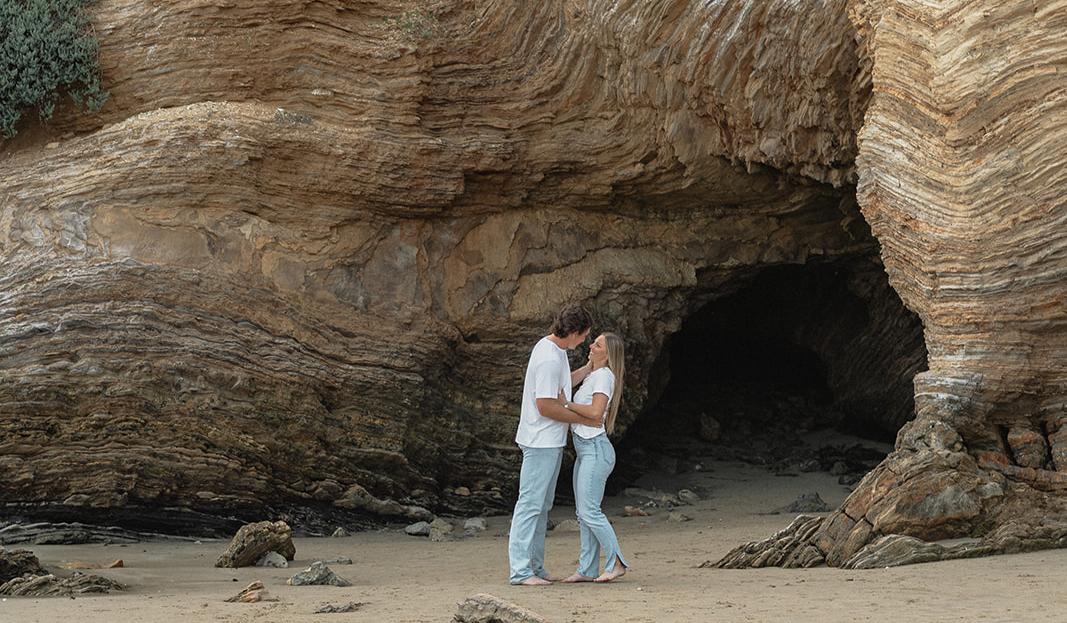 2cb3f2e5-f63d-44c6-8db2-69748de9ec6d