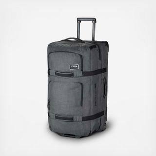 Split Roller 85L Gear Bag