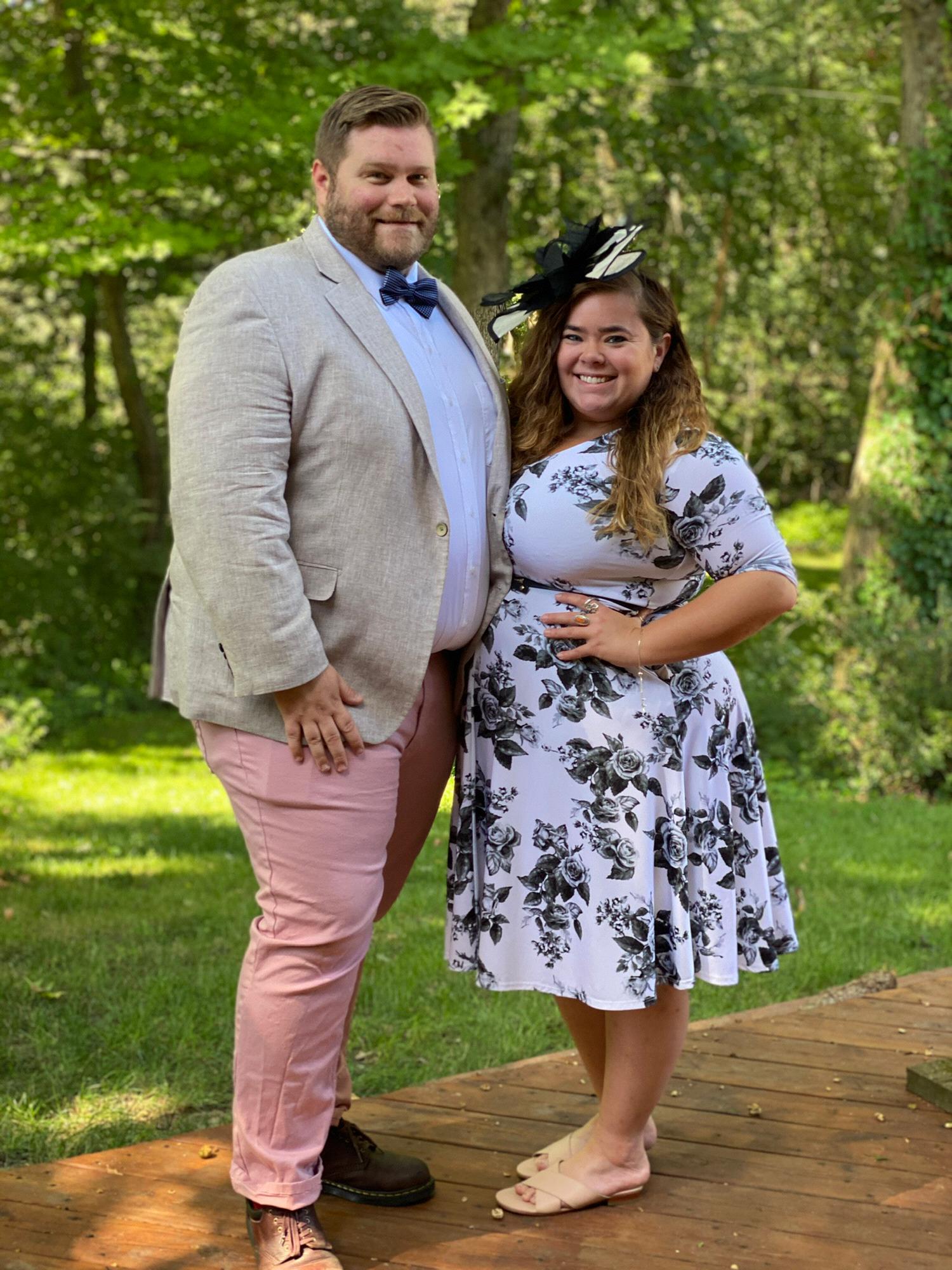 Derby 2020