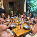 Elcielo Medellín Restaurant