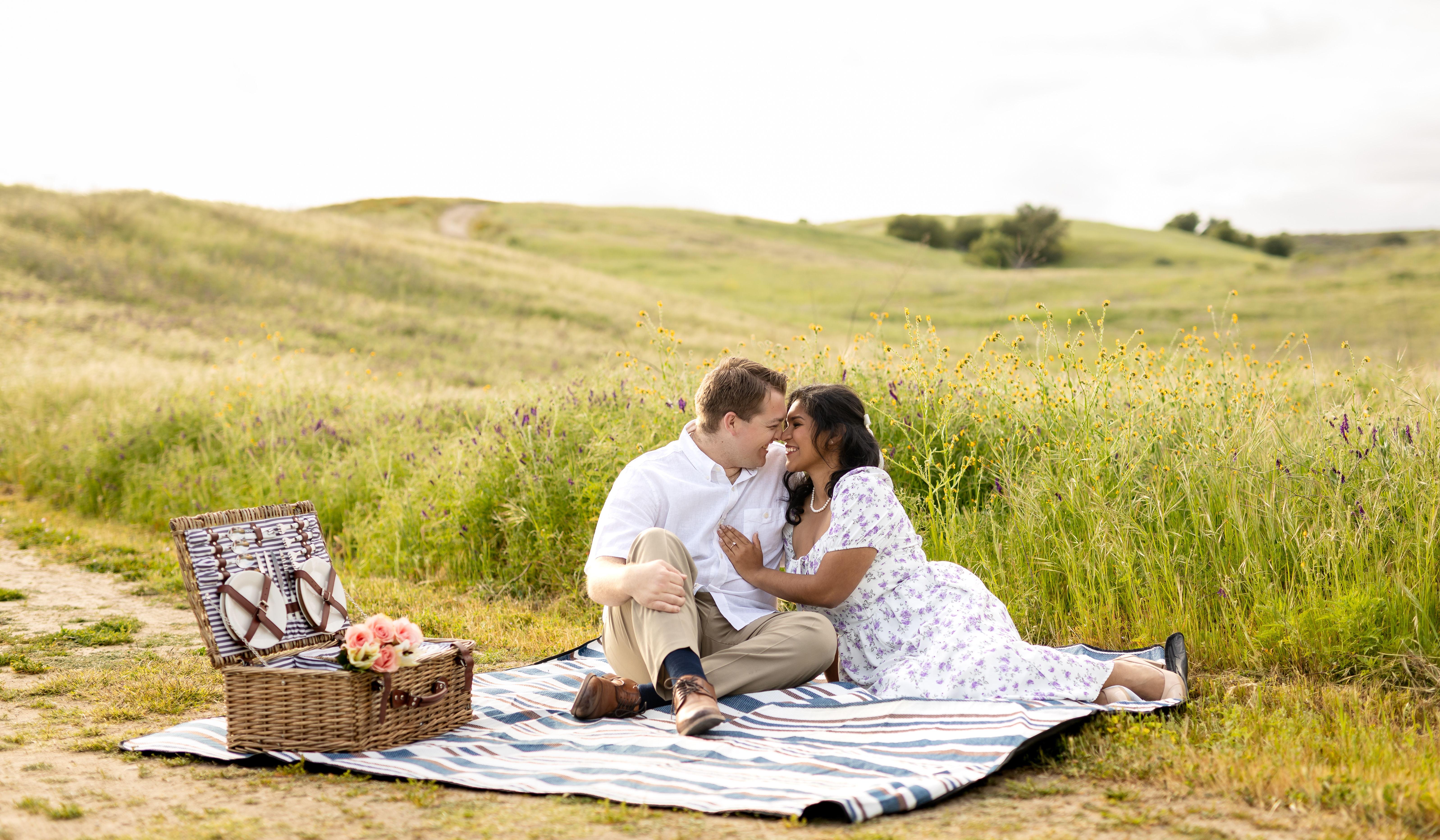 Hero Slideshow Image 4