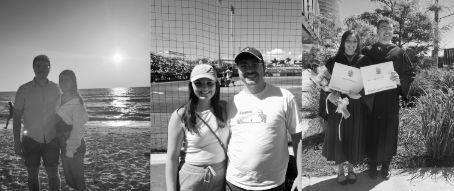 The Wedding Website of Jordan Mazza and Robert Jewiss