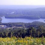 Mount Wachusett