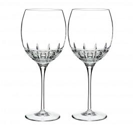 Waterford Harper All Purpose Wine, Pair