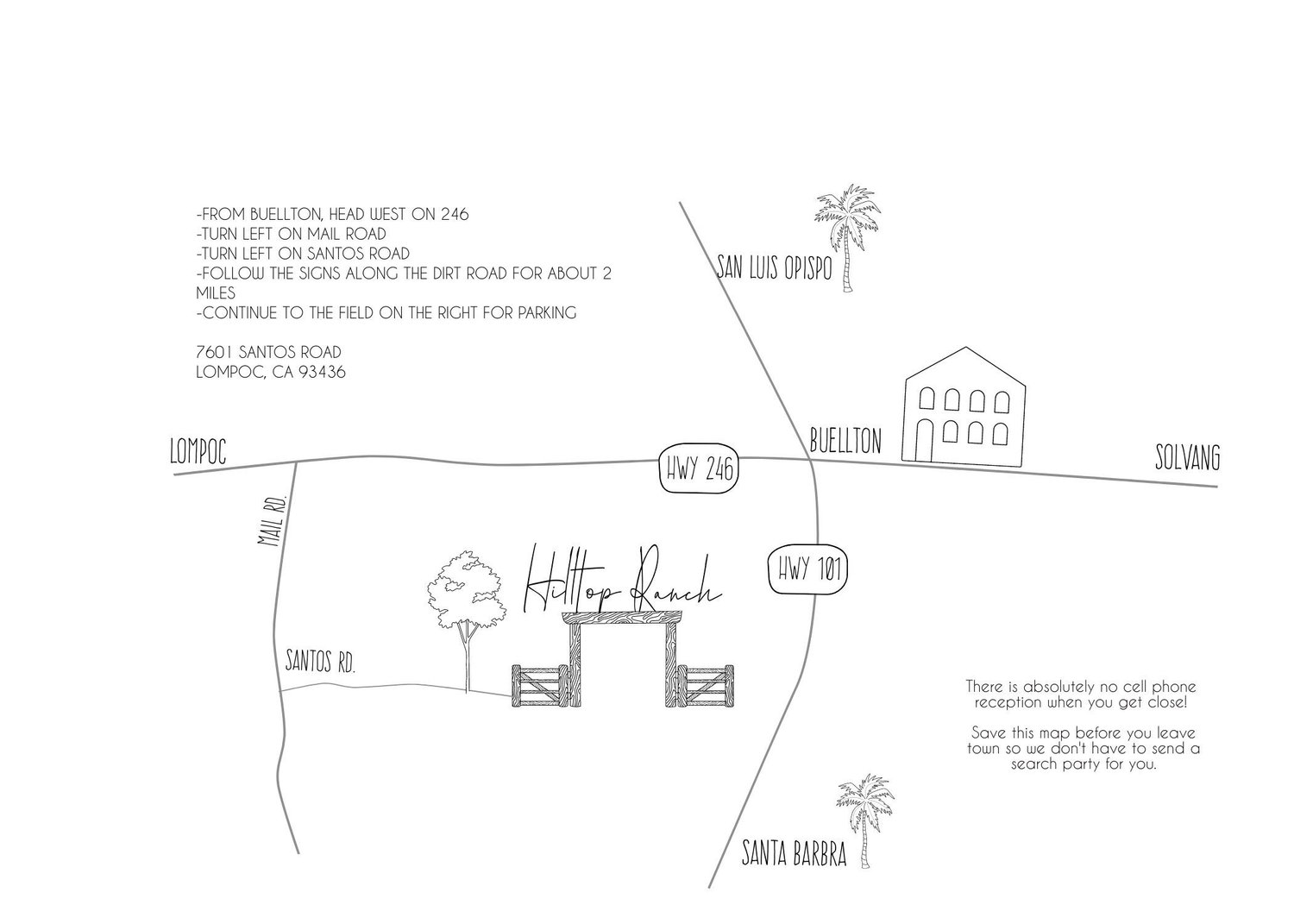 The Wedding Website of cristina torres and hugo aguiniga
