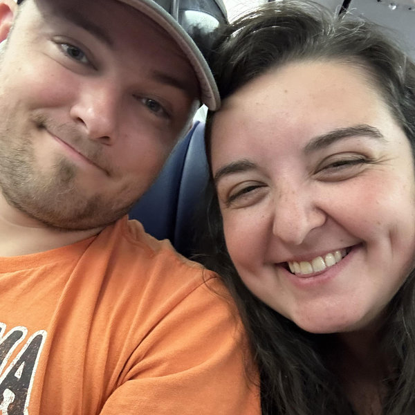 Round Trip Plane Tickets