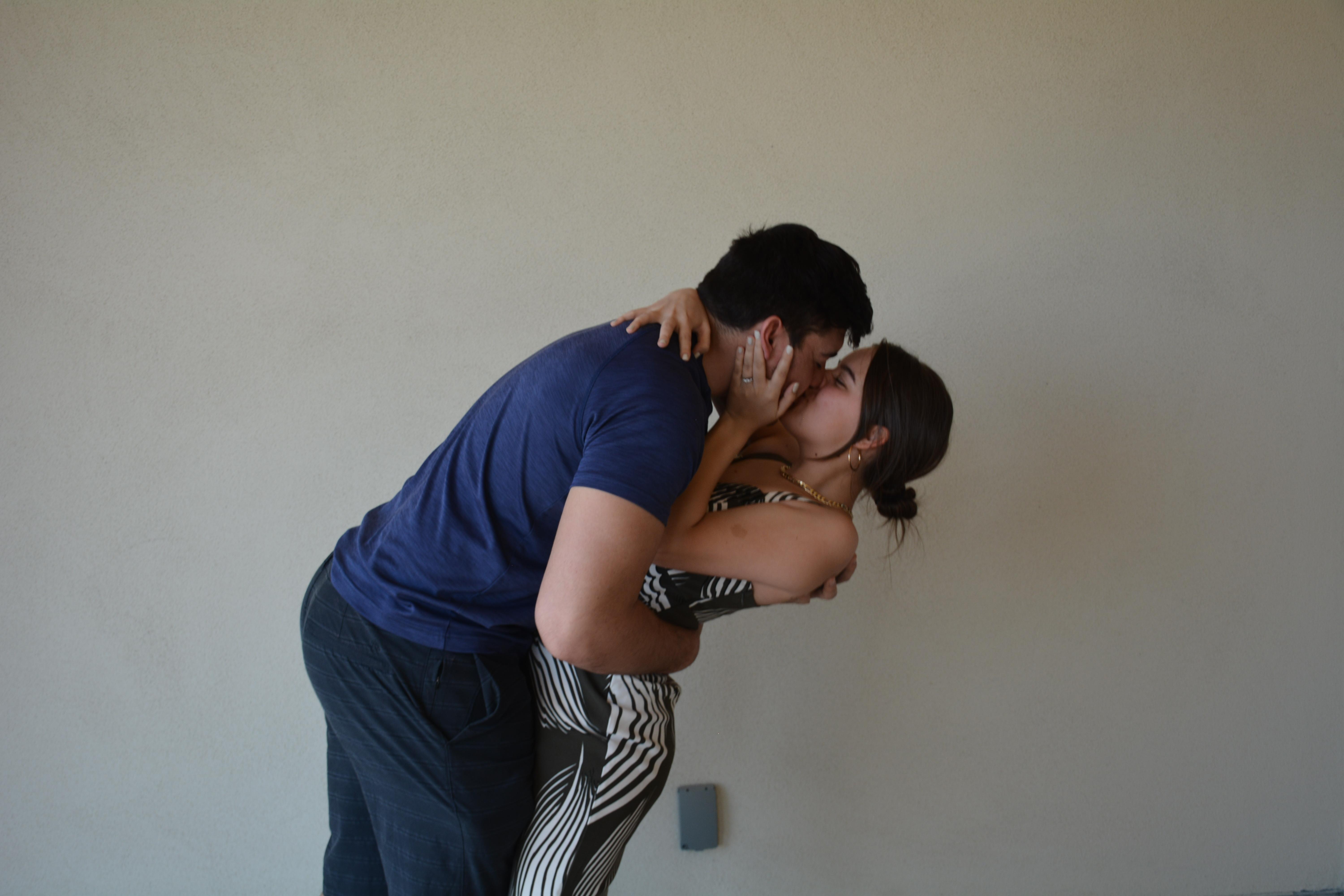 The Wedding Website of Aaliyah Cox and Justin Robinson