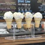Blue Cow Ice Cream Co.