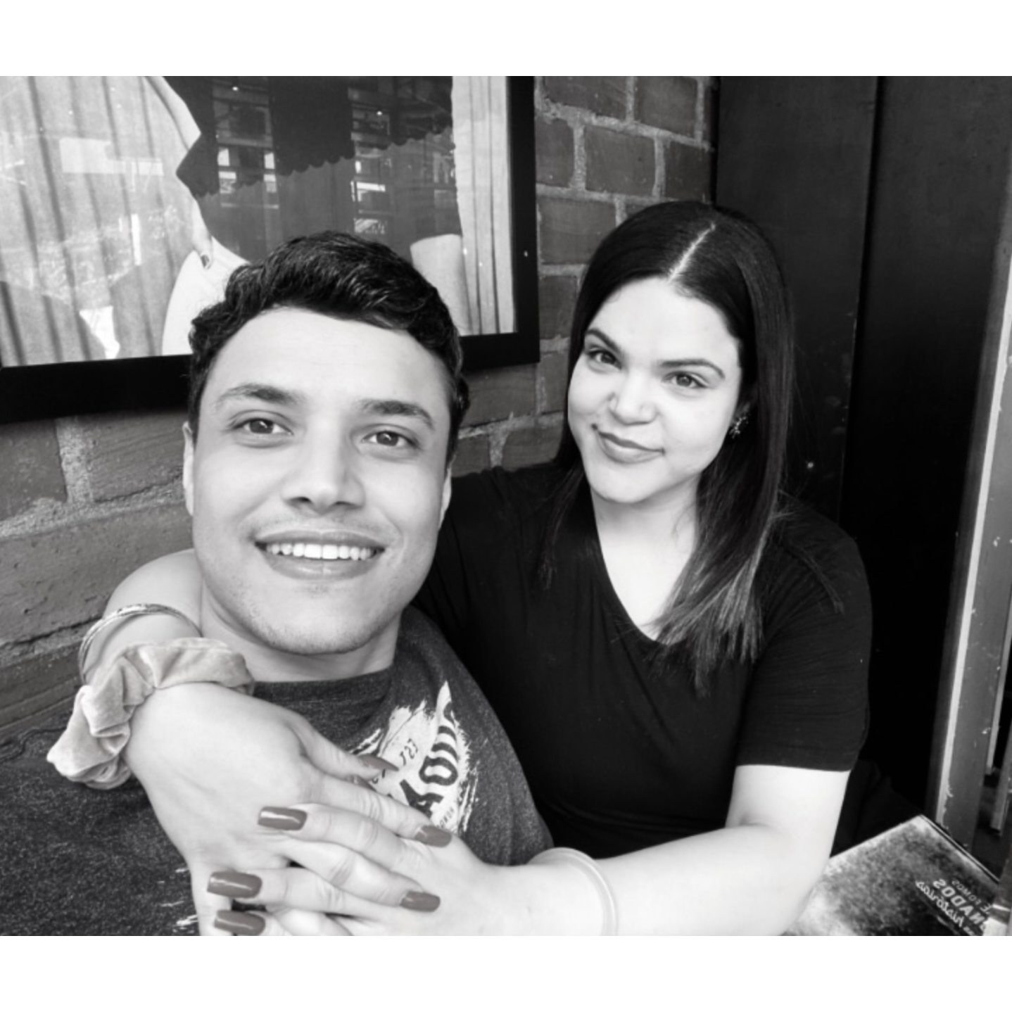 Hanging out at one of our favorite coffee shops, Próxima Sessão ♥️ Passear num dos nossos cafés preferidos, Próxima Session ♥️ Pasando el rato en una de nuestras cafeterías favoritas, Próxima Sessão