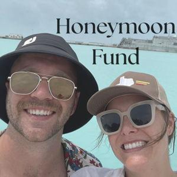 Honeymoon Fund