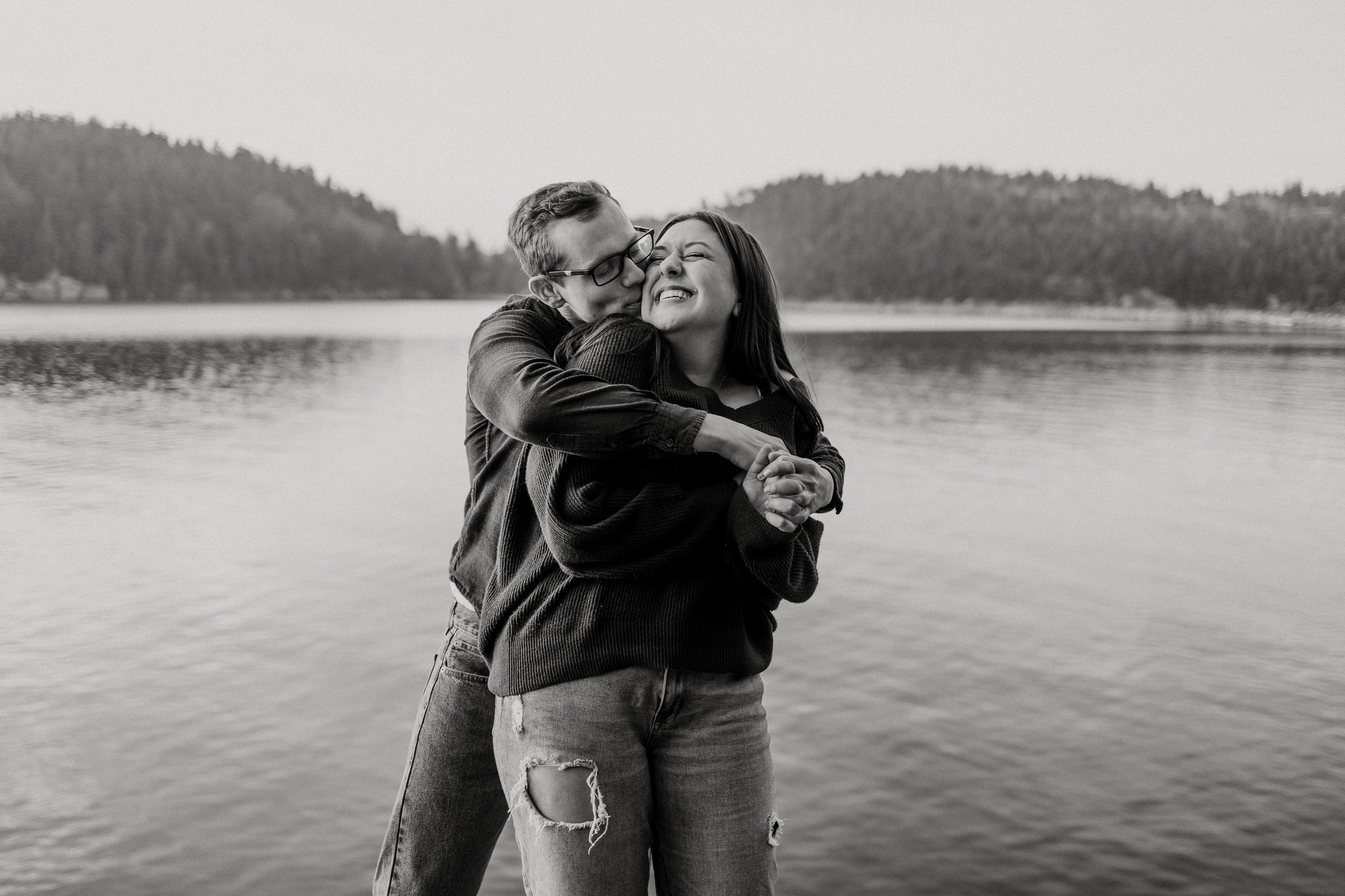 The Wedding Website of Madeline Callahan and Jacob Gahan