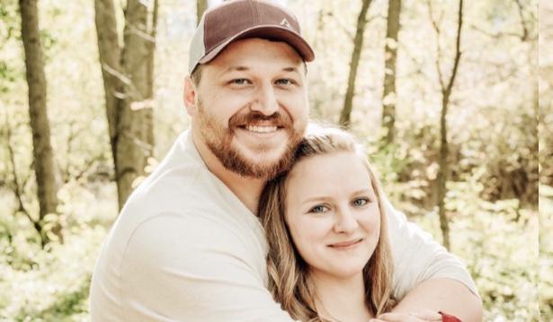 The Wedding Website of Alexandra Moore and Andrew Kozel