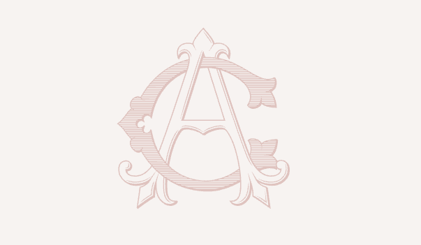 Footer image