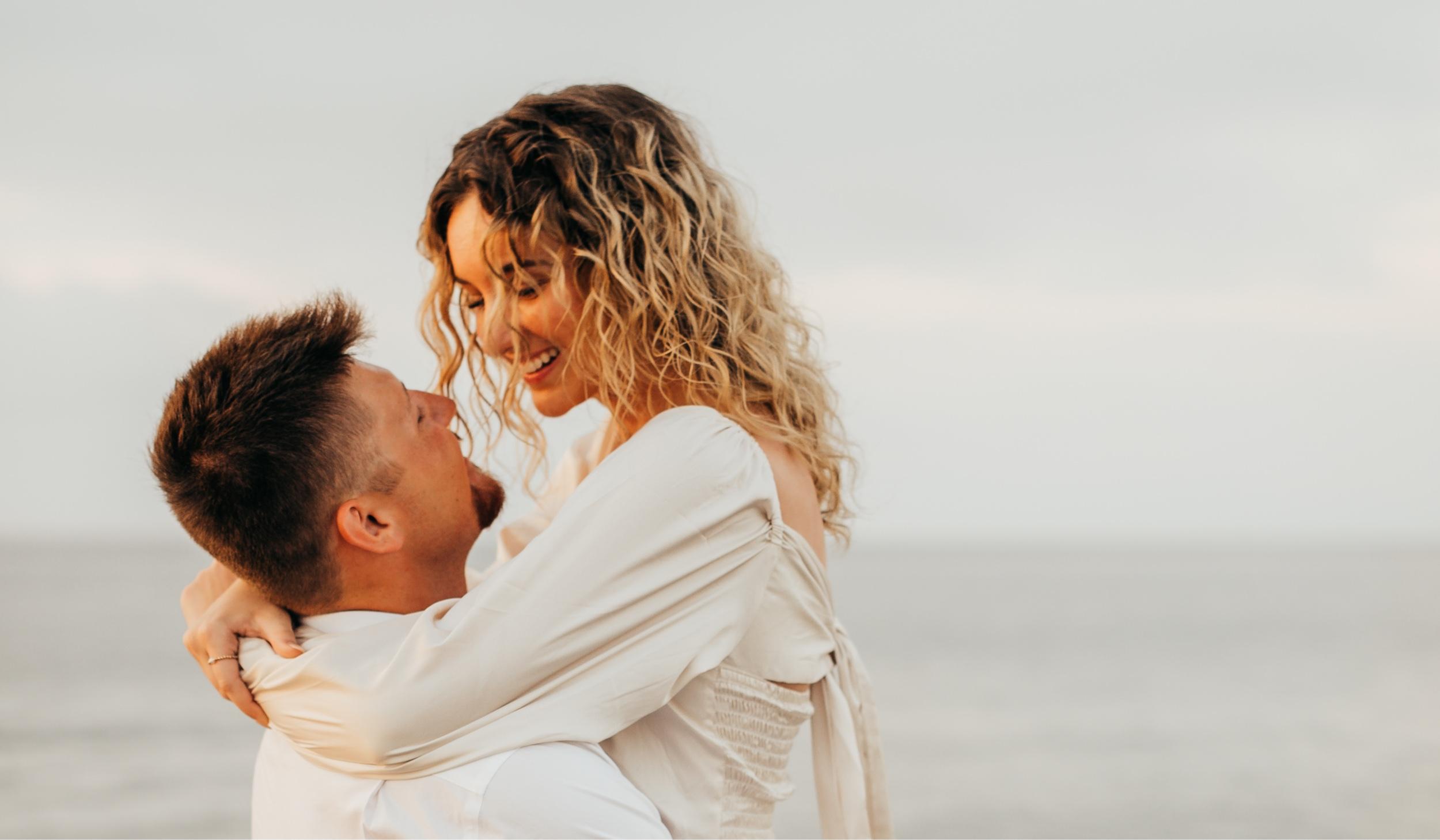 Hero Slideshow Image 5