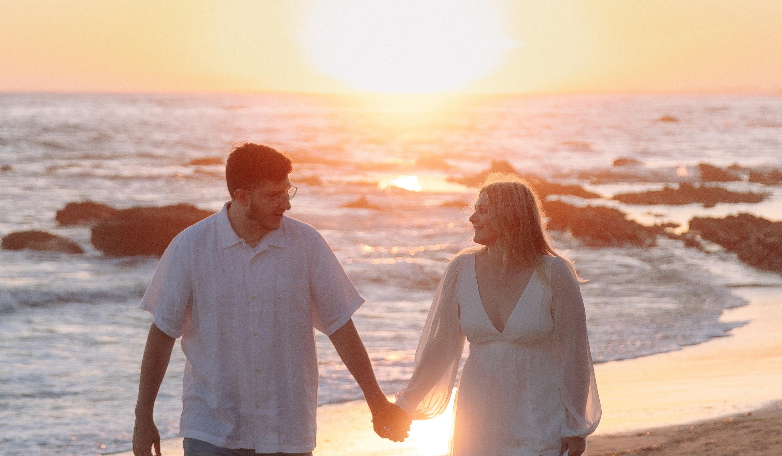The Wedding Website of Cassandra Ward and Kevin Krause