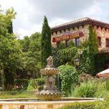 Trattoria Lisina