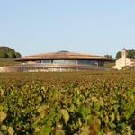 Wine Tasting at Le Dôme