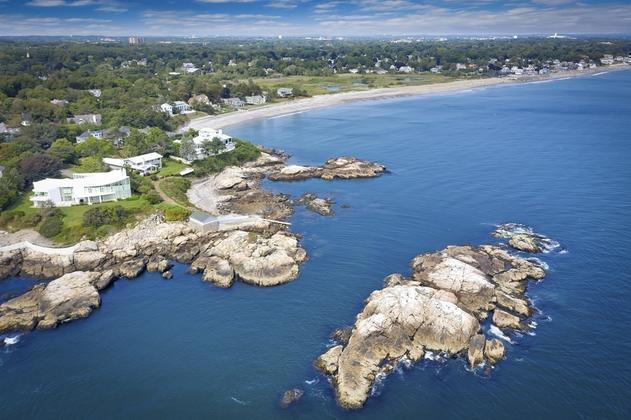 The Wedding Website of Meredith Zimmer and Marcos Maciel