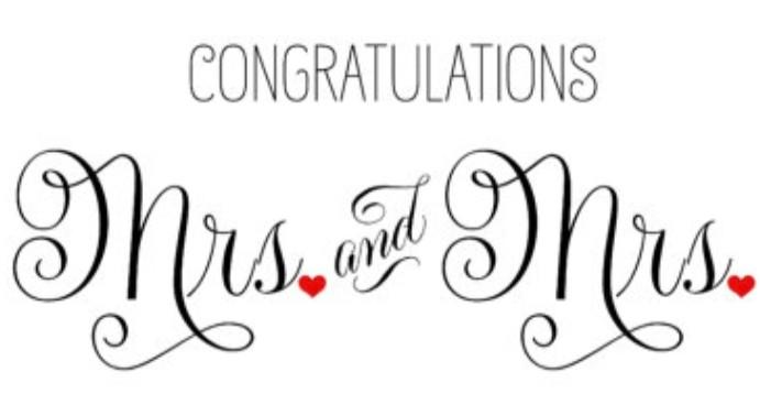 The Wedding Website of Leslie Hall and Quantina Foy