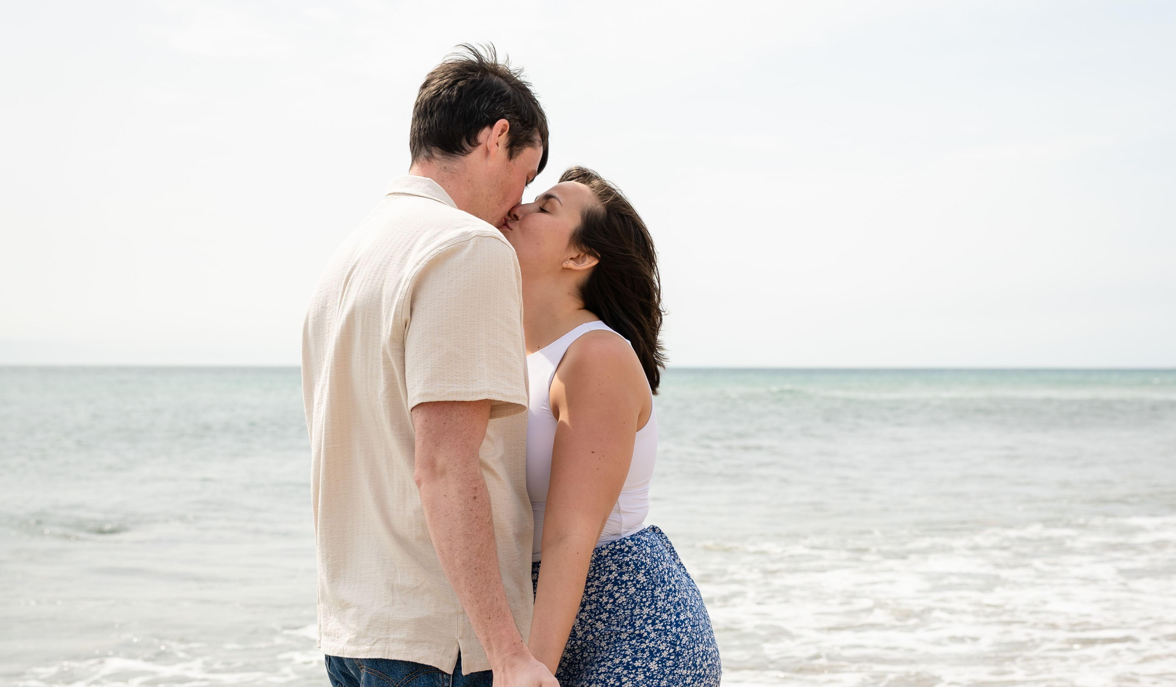 Hero Slideshow Image 3