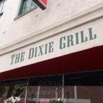 The Dixie Grill