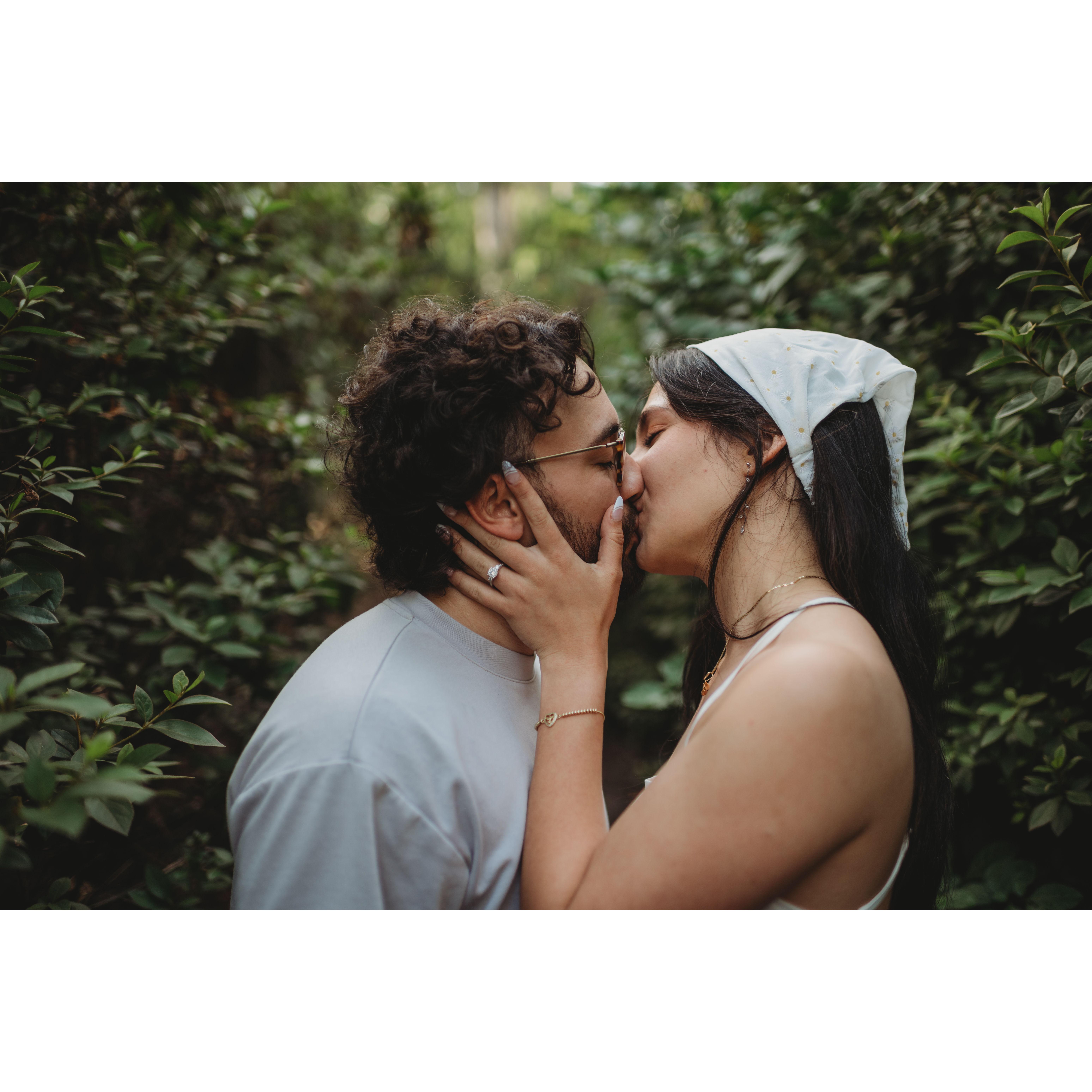 By @ashleykrugphotography